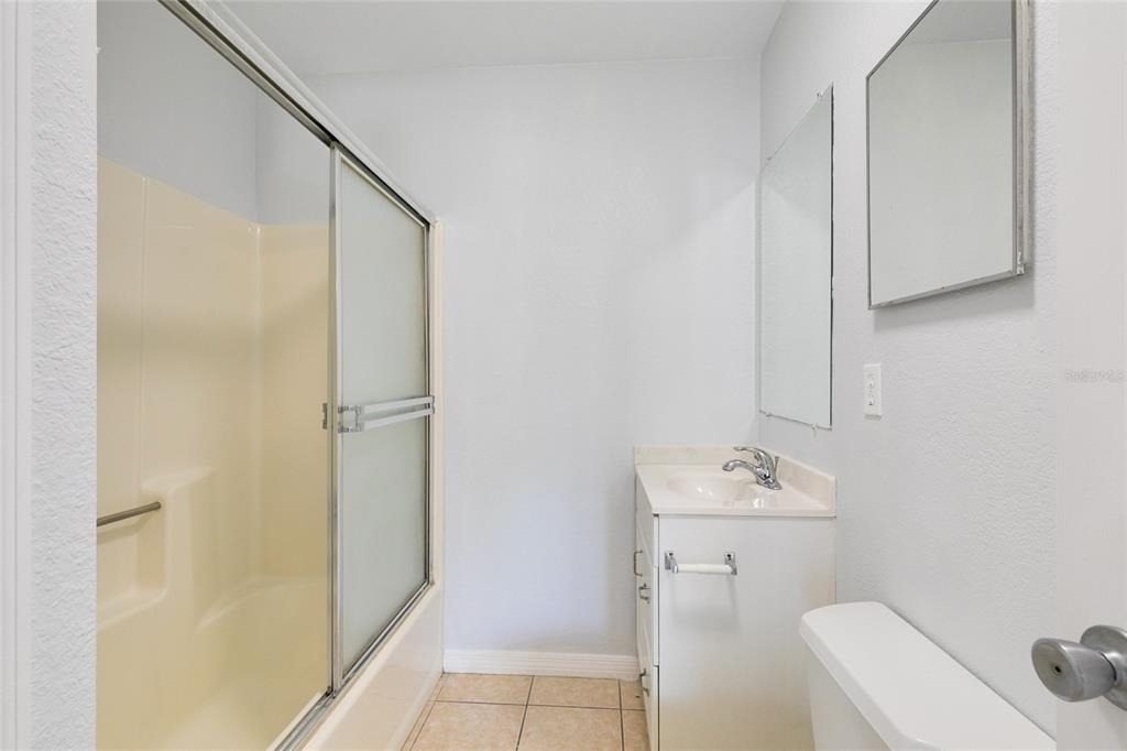 1040 S Buena Vista Drive - Photo 6