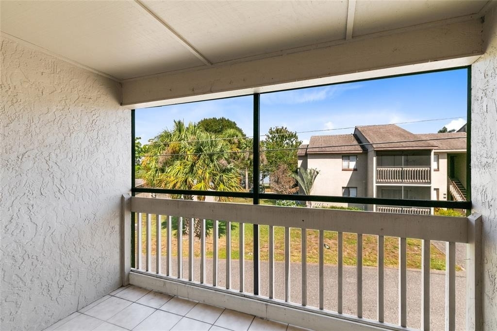 1040 S Buena Vista Drive - Photo 13