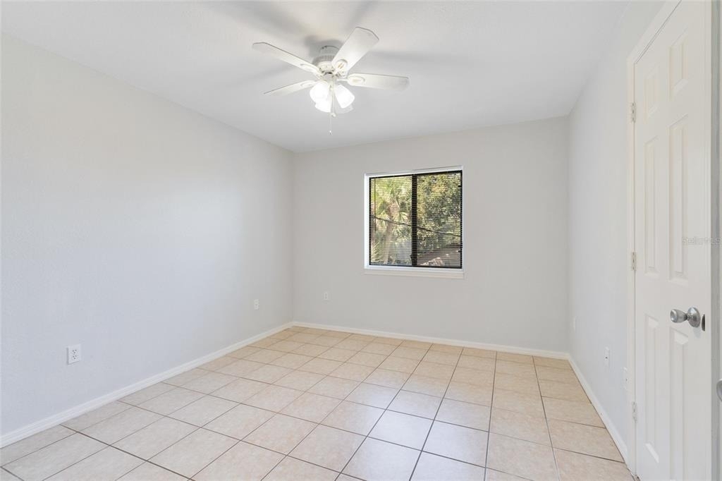 1040 S Buena Vista Drive - Photo 7