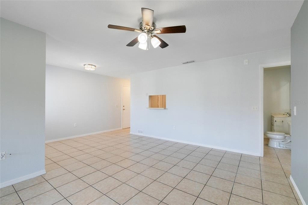 1040 S Buena Vista Drive - Photo 12
