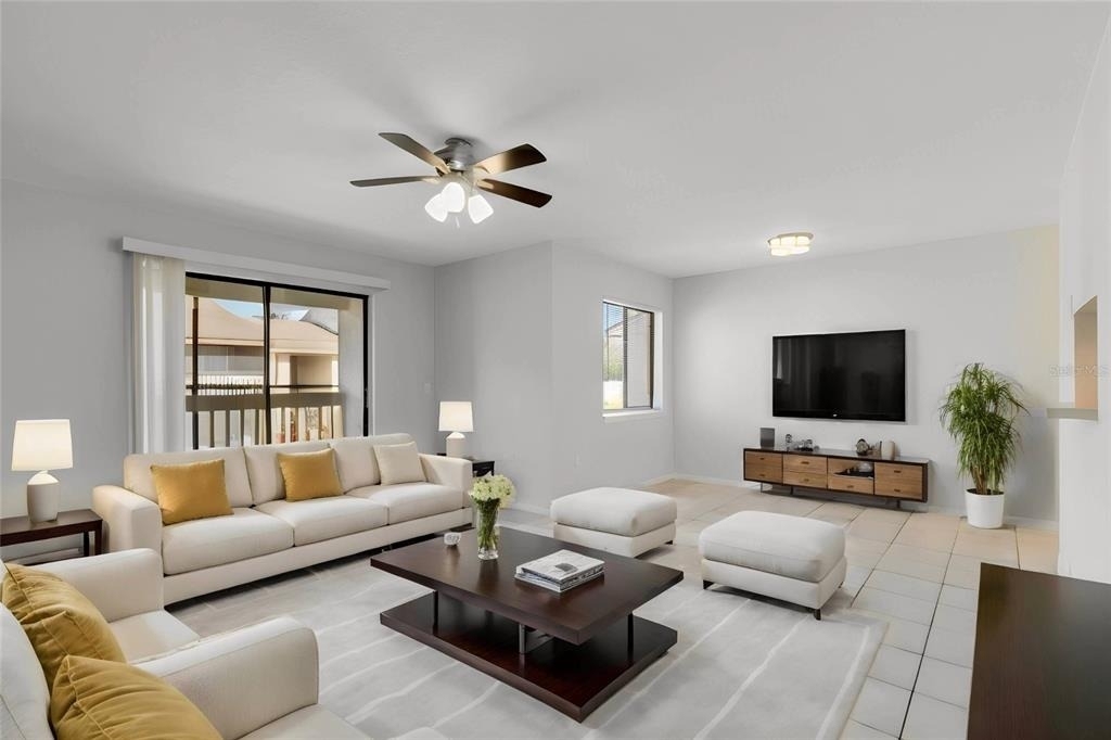1040 S Buena Vista Drive - Photo 1