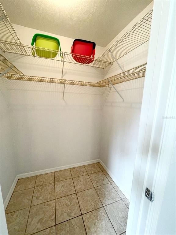 1040 S Buena Vista Drive - Photo 5