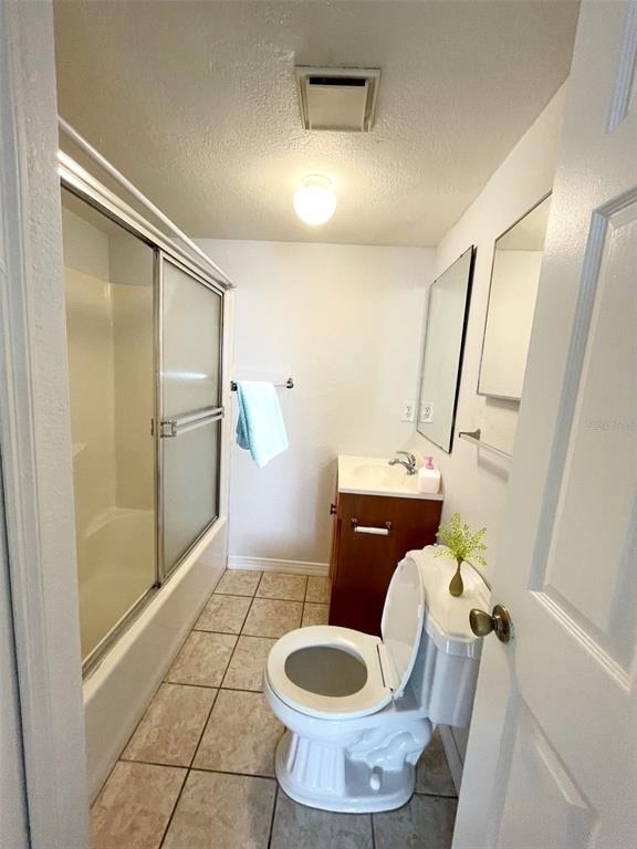 1040 S Buena Vista Drive - Photo 10