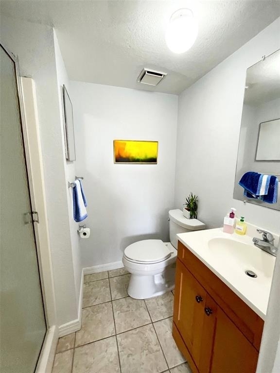 1040 S Buena Vista Drive - Photo 6