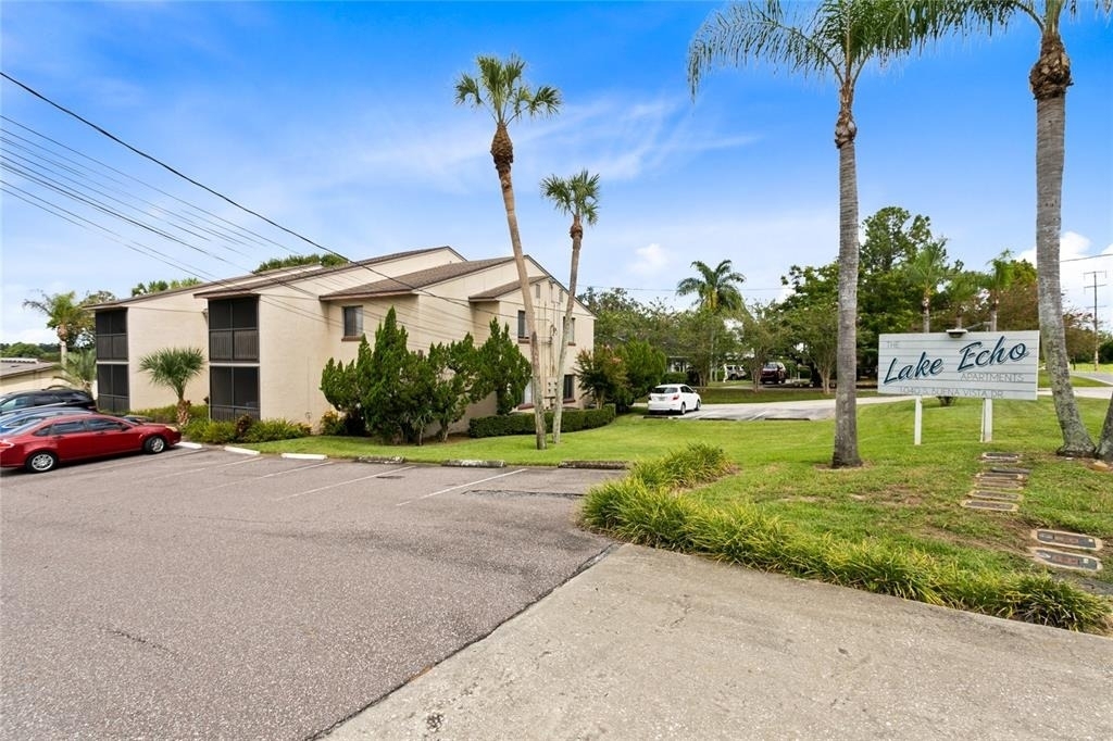 1040 S Buena Vista Drive - Photo 0