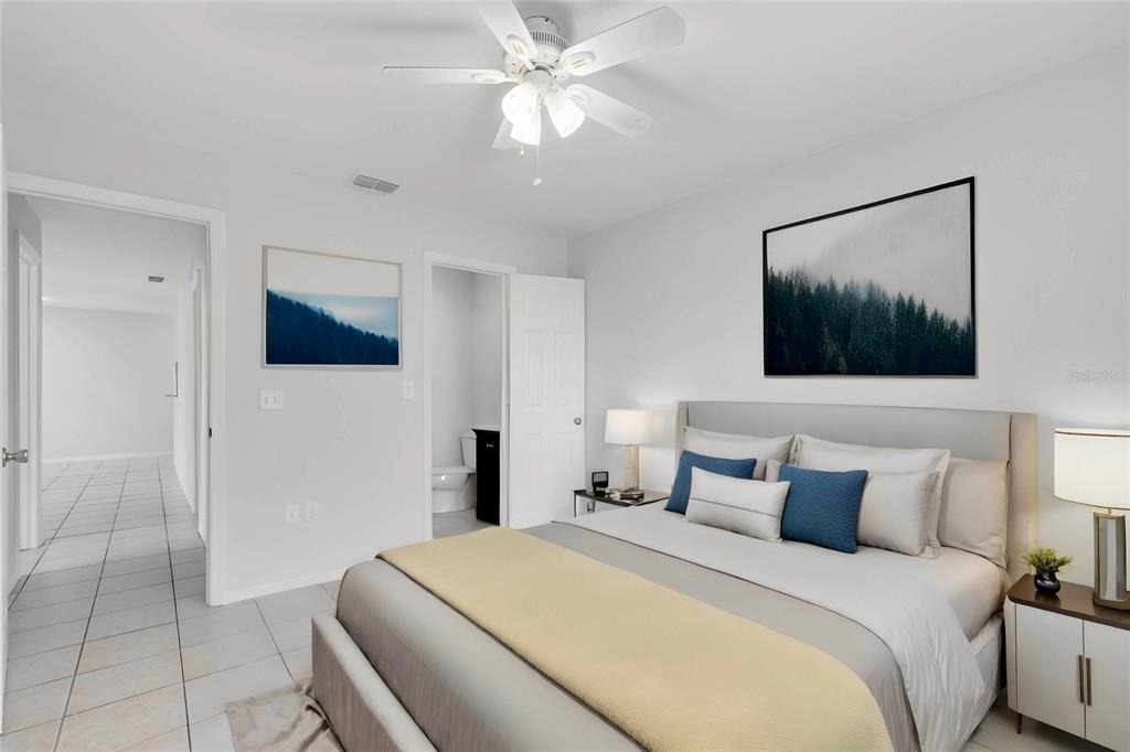1040 S Buena Vista Drive - Photo 9