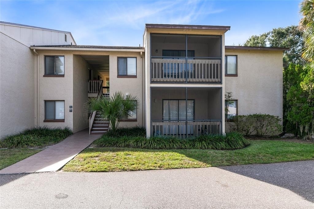 1040 S Buena Vista Drive - Photo 9
