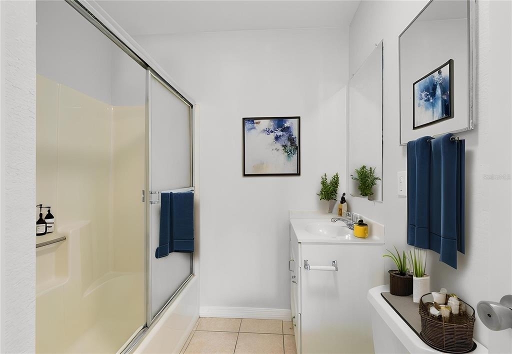 1040 S Buena Vista Drive - Photo 6