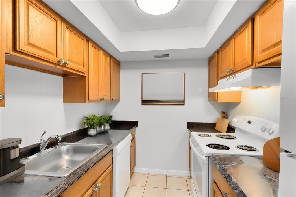1040 S Buena Vista Drive - Photo 2