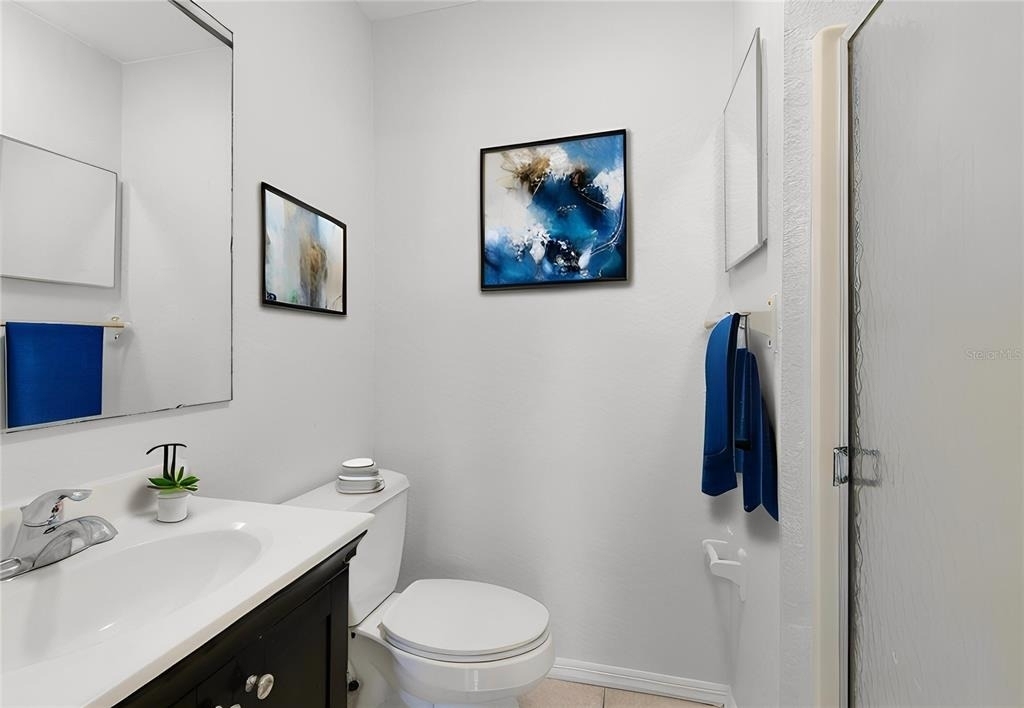 1040 S Buena Vista Drive - Photo 4