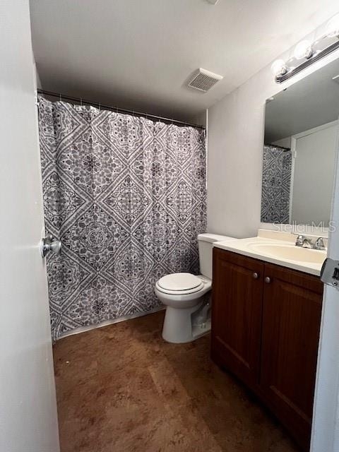 6110 Curry Ford Road - Photo 4