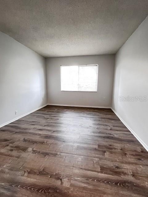 6110 Curry Ford Road - Photo 14