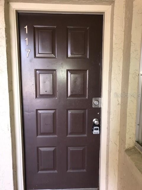 6110 Curry Ford Road - Photo 7