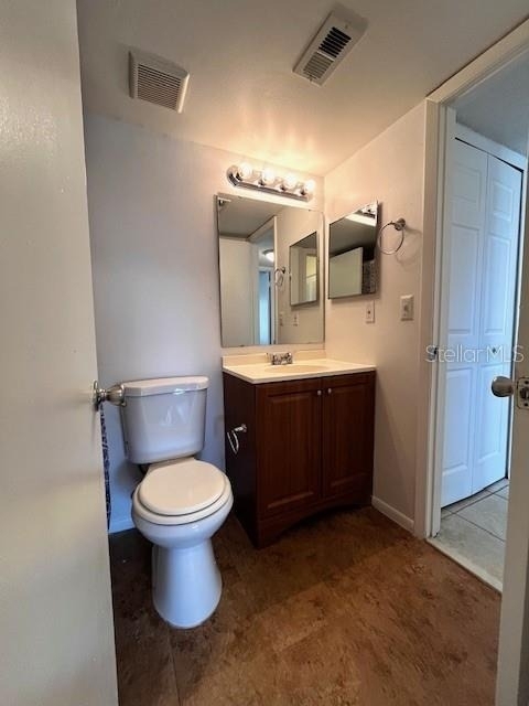 6110 Curry Ford Road - Photo 17