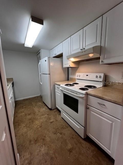 6110 Curry Ford Road - Photo 12