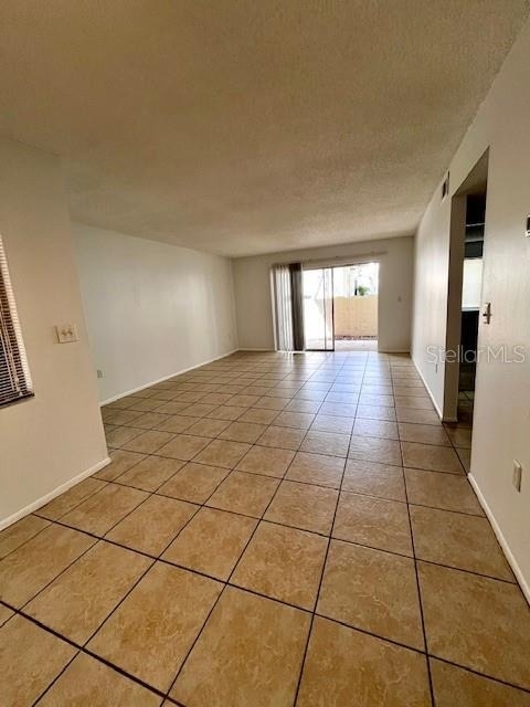 6110 Curry Ford Road - Photo 1