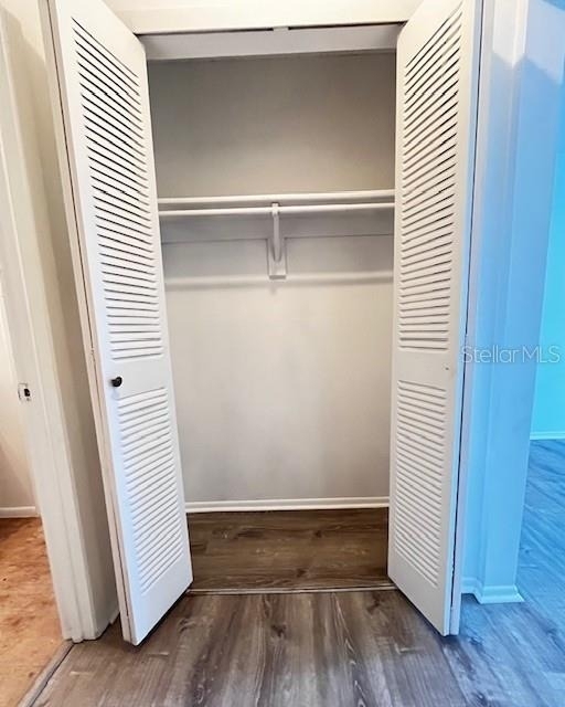 6110 Curry Ford Road - Photo 16