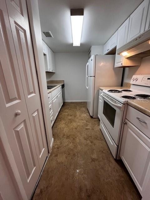 6110 Curry Ford Road - Photo 10