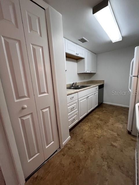 6110 Curry Ford Road - Photo 11