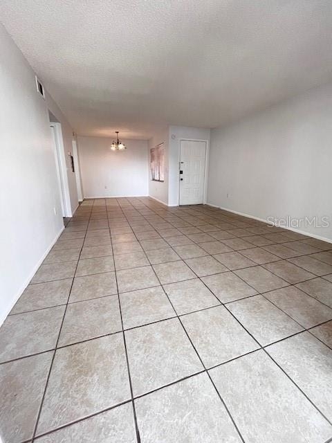 6110 Curry Ford Road - Photo 9