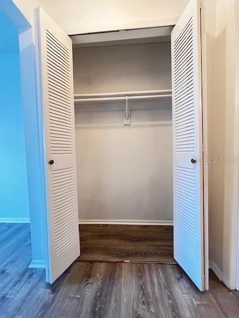 6110 Curry Ford Road - Photo 15