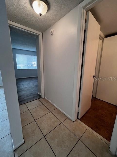 6110 Curry Ford Road - Photo 13