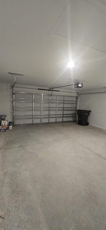 5034 Barnet Drive - Photo 10