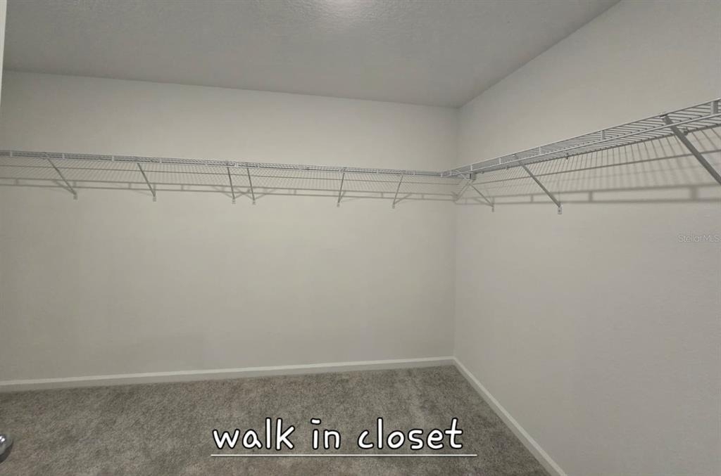 5034 Barnet Drive - Photo 6