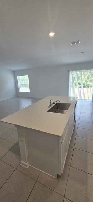 5034 Barnet Drive - Photo 3