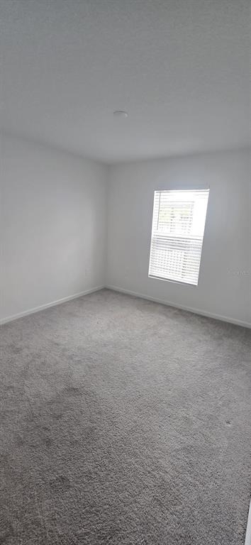 5034 Barnet Drive - Photo 4