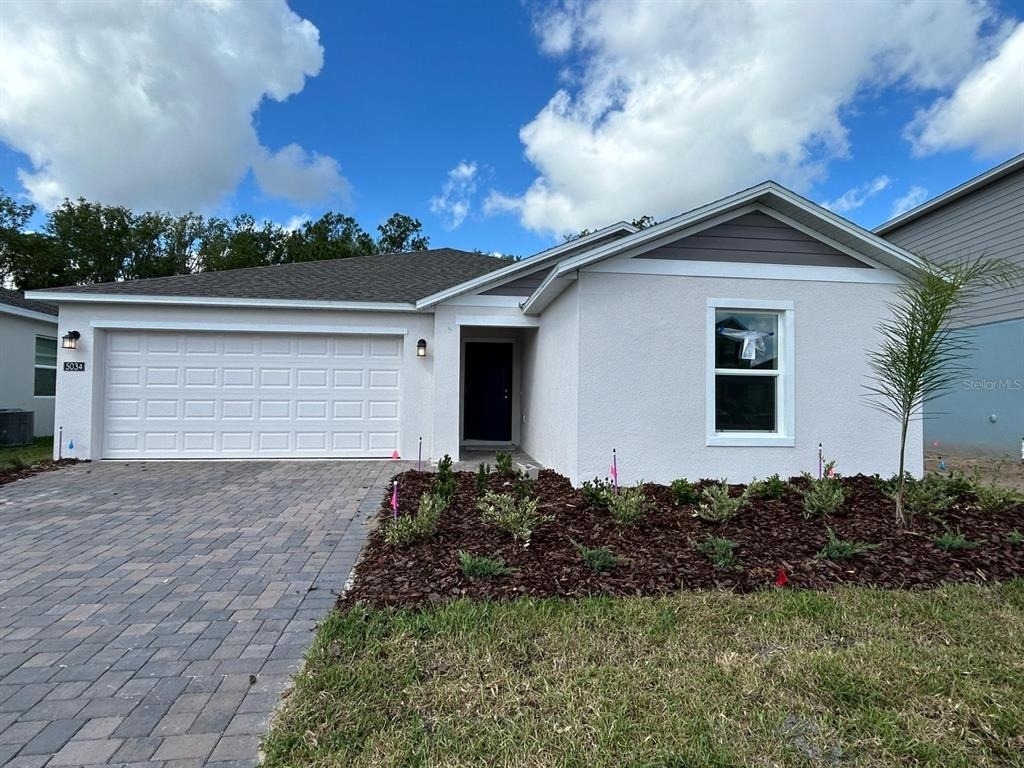5034 Barnet Drive - Photo 0