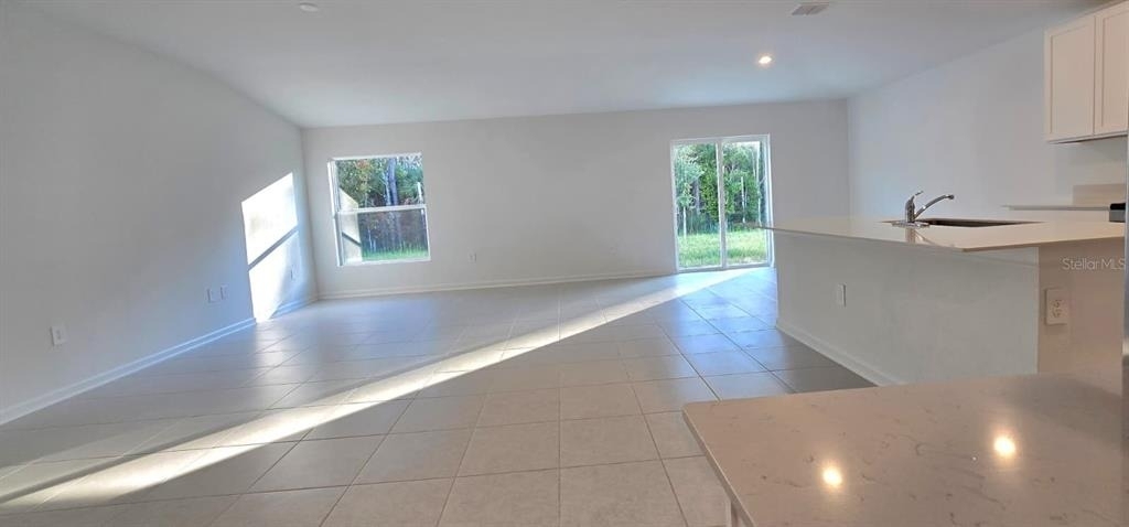 5034 Barnet Drive - Photo 2