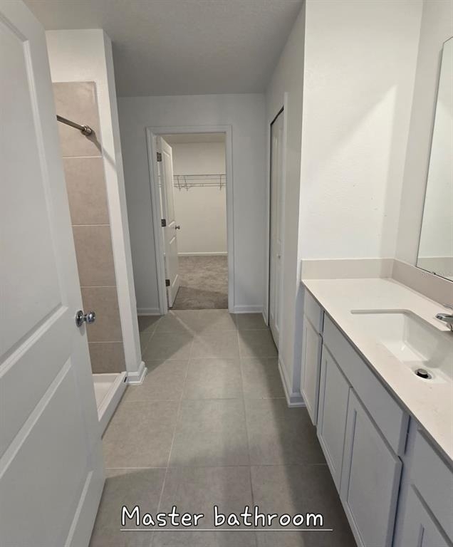 5034 Barnet Drive - Photo 5