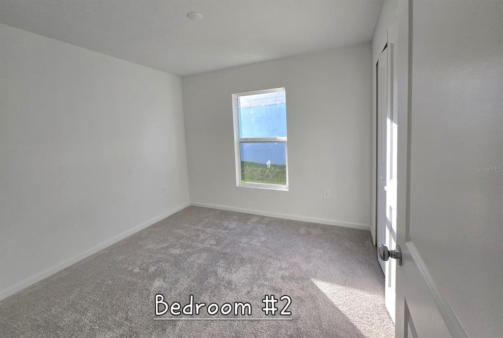 5034 Barnet Drive - Photo 7