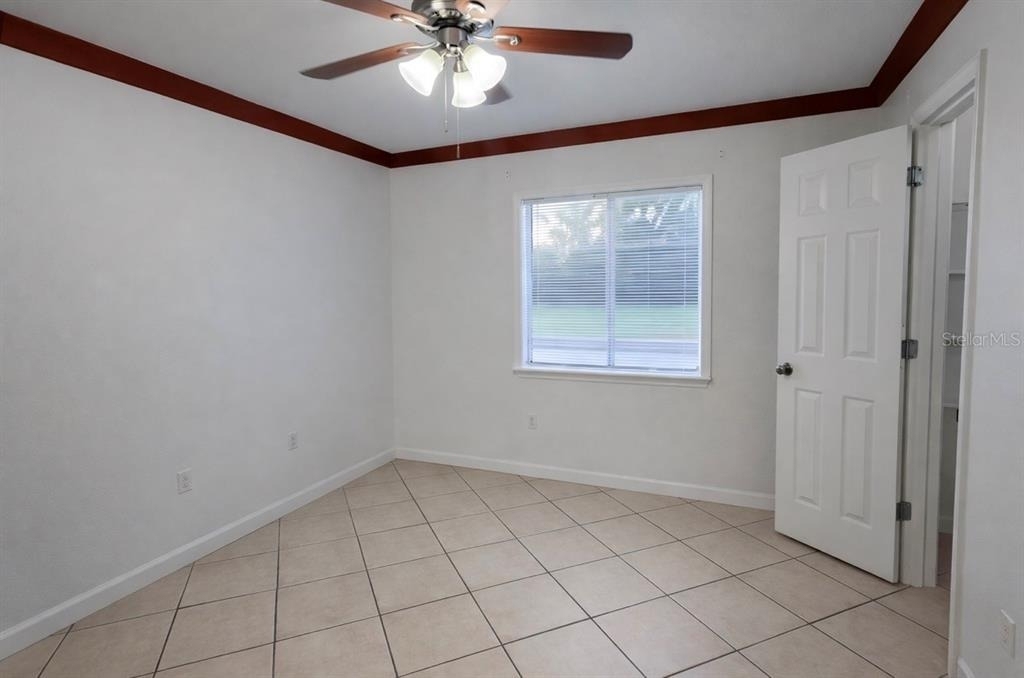 4407 S Semoran Boulevard - Photo 14