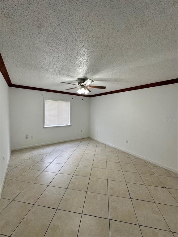 4407 S Semoran Boulevard - Photo 20