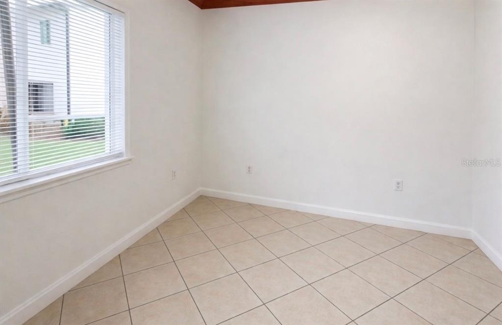 4407 S Semoran Boulevard - Photo 13