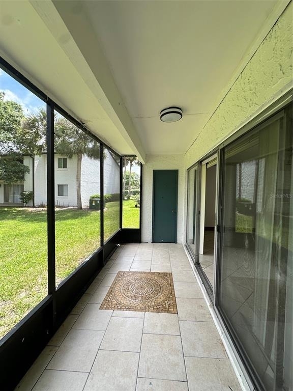 4407 S Semoran Boulevard - Photo 32