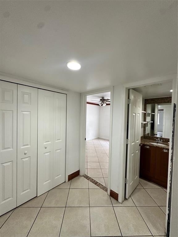 4407 S Semoran Boulevard - Photo 16