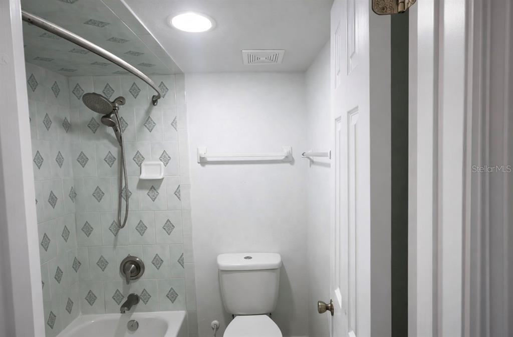4407 S Semoran Boulevard - Photo 24