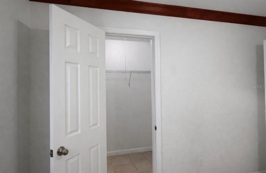 4407 S Semoran Boulevard - Photo 26
