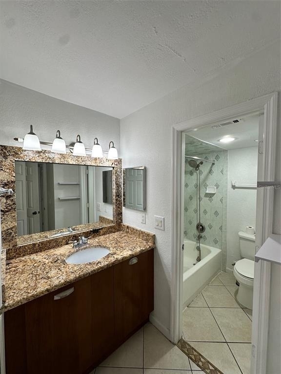 4407 S Semoran Boulevard - Photo 22