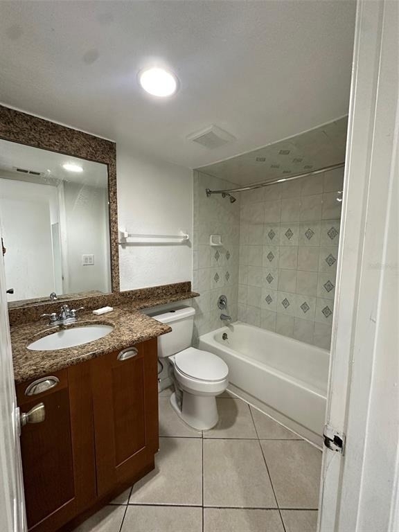4407 S Semoran Boulevard - Photo 17