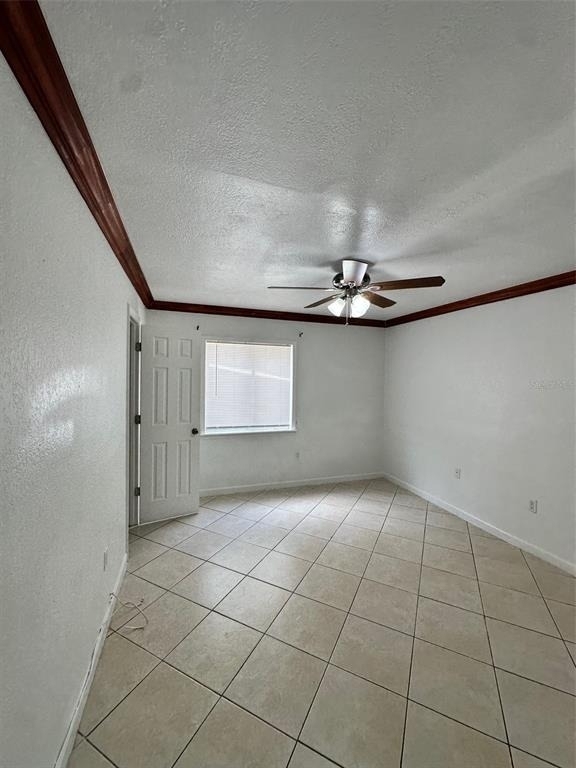4407 S Semoran Boulevard - Photo 34