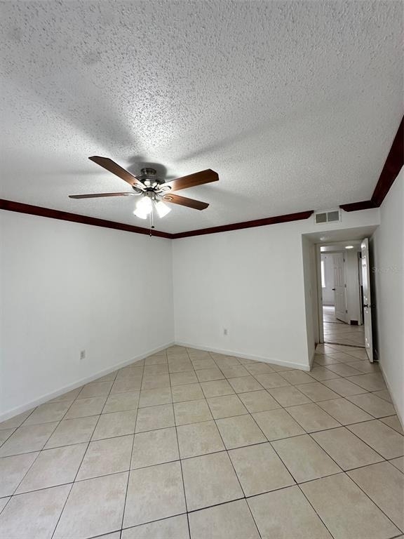 4407 S Semoran Boulevard - Photo 21