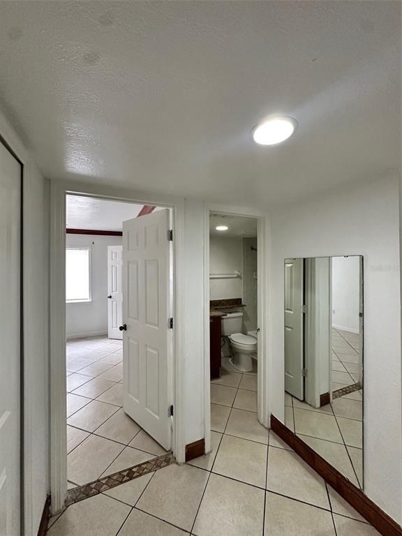 4407 S Semoran Boulevard - Photo 15