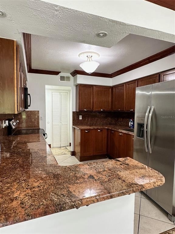 4407 S Semoran Boulevard - Photo 5