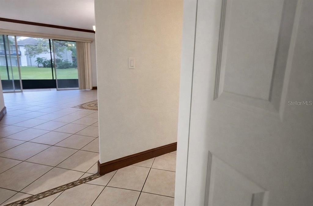 4407 S Semoran Boulevard - Photo 8
