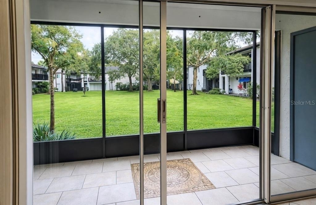 4407 S Semoran Boulevard - Photo 30