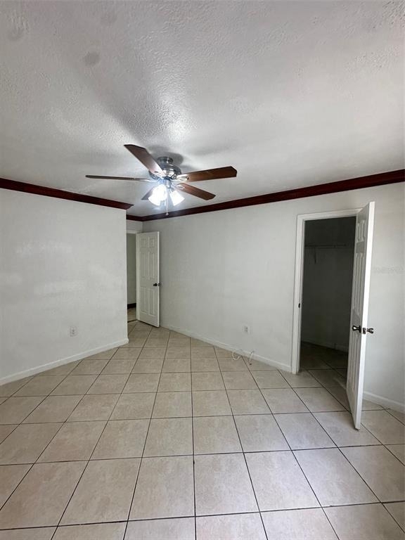 4407 S Semoran Boulevard - Photo 12